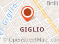 Istituto Beato Gregorio