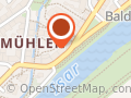 GETSET GmbH