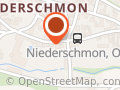 Robert Zirngibl Transporte Agrarhandel Dienstleistungen