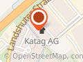 FITNESSHAUS Unterschleißheim
