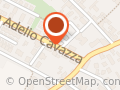 Gelateria Obelix