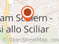 Vigili del Fuoco Volontari Siusi allo Sciliar (Freiwillige Feuerwehr Seis am Schlern)