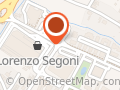 MGI di Ganovelli Maurizio