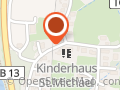 Kinderhaus Sankt Michael
