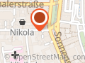 Dr.med. Elsa Erice Keppler