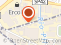 2m Service SRL
