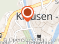 Hirschen S.r.l.