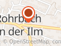 Tenschert Real Estate GmbH