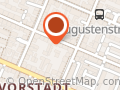 Burko Jaeger Fotografie