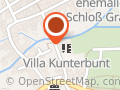 Evangel. Kindertagesstätte Villa Kunterbunt