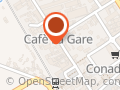 Effe - Erre Ricambi SRL