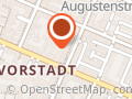 Vermehren Consulting