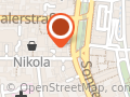 Phonedoctor / elmastore GmbH