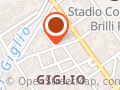 Studio Dentistico Valentini Dr. Filippo