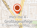 Gertrude Preis