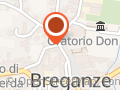 Trattoria La Cusineta Terenzio Scapin
