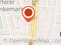 E + L Gastronomiebetriebs GmbH