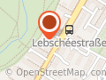 Andrea Lohmann Steuerberaterin
