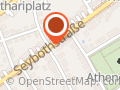Haut und Seele