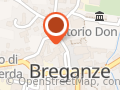 Centro Sordità Elettrosonor - Breganze