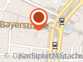 Imming & Theiss GmbH