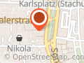 AWO Infozentrum Migration und Arbeit