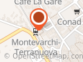 Bar Buffet Della Stazione