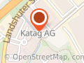 CADIS GmbH
