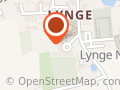 Lynge og Vester-Broby Sogne