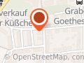 Fahrschule Detlef Karmauß