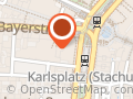 Munich city tours oHG