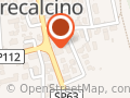 Balasso Livio Ferramenta-Apricancelli di Balasso Laura
