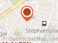 stg – Newplacement GmbH
