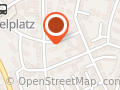 Roland Panitz Fliesenverlegung