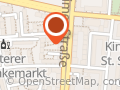 Milak TWO in ONE Services GmbH