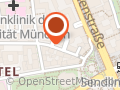 SMV Bauprojektsteuerung München GmbH