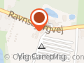 Vig Camping