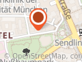 MDM fussmatten