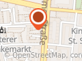 Milak TWO in ONE Services GmbH
