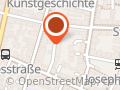 Effective Media GmbH