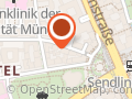 Montessori Schul*in