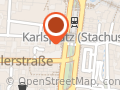 Privatpraxis W&M - Psychotherapie München (nach Heilpraktikergesetz)