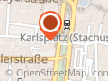 SÜDBLICK Augenzentrum - München Sonnenstraße