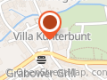 Tag + Ambulante Nacht Seniorenbetreuung Manfred Vaintzettel