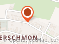Lehmann Transport und Forst