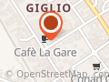 Issos Servizi SRL