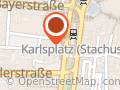 Bundeskommission für Arbeitnehmerschutz - BukAs