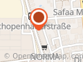 FacilityExperts Gebäudereinigung