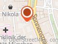 SOFACOMPANY