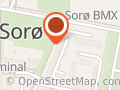 Ejerforeningen Sorøparken